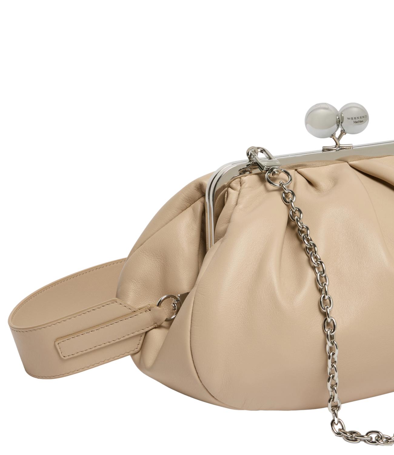 Max Mara Weekend Borsa da Donna - Naturale - 2625516124600