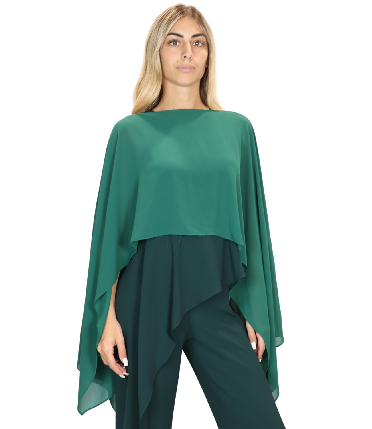 Nadine Coprispalle da Donna - Forest - Corinne/126