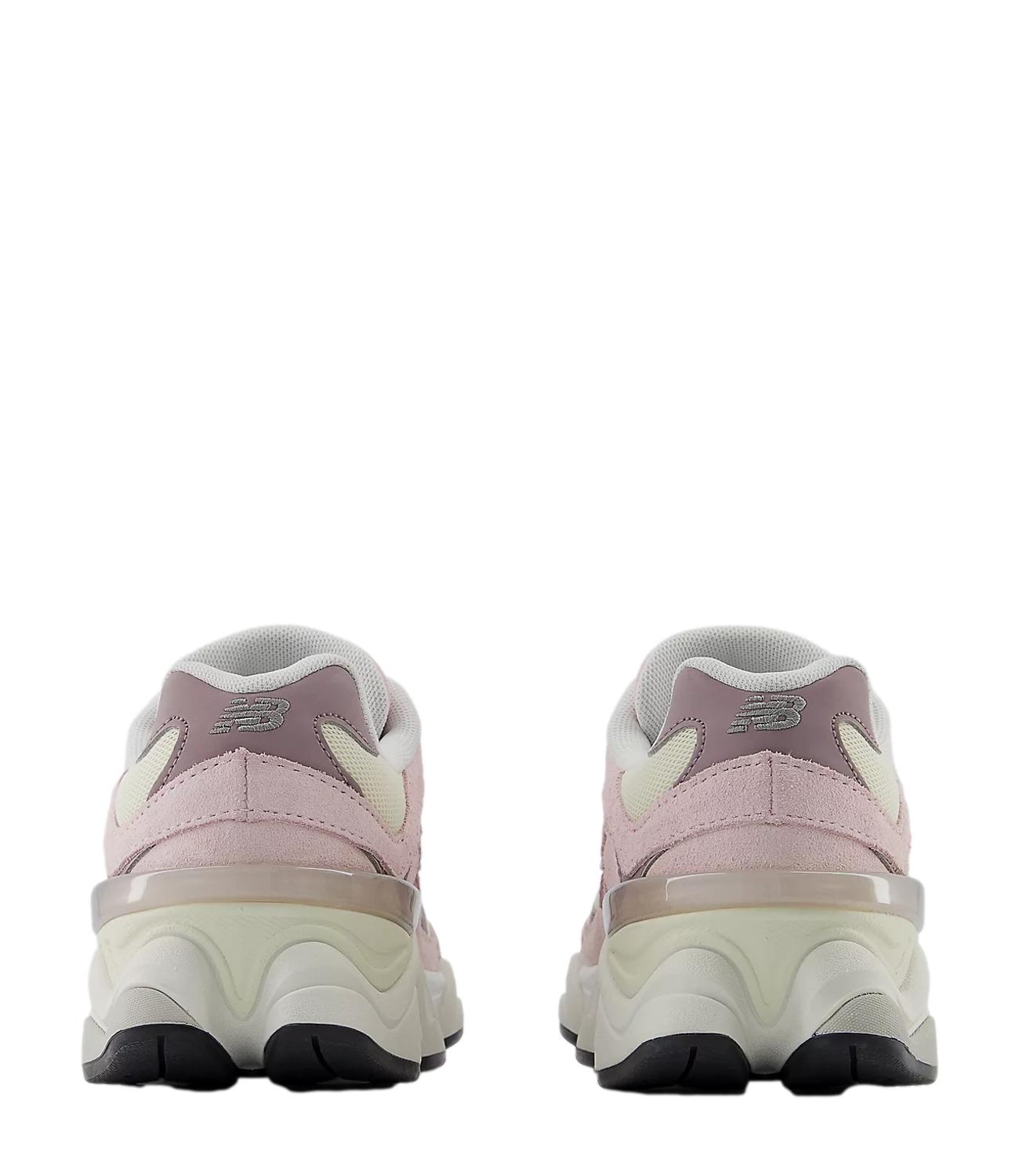 New Balance Sneakers da Donna - Rose Sugar - Gc9060