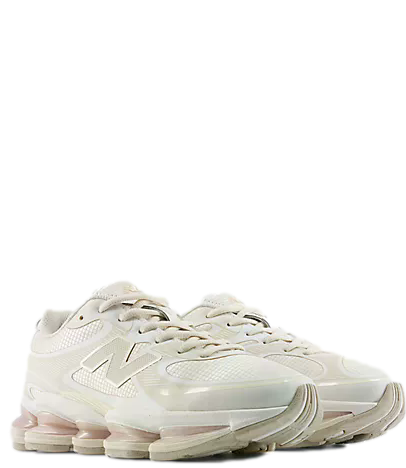 New Balance Sneakers da Donna - Sea Salt - U20004
