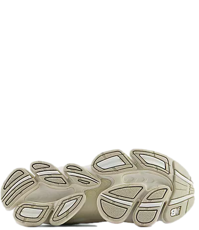 New Balance Sneakers da Donna - Sea Salt - U20004