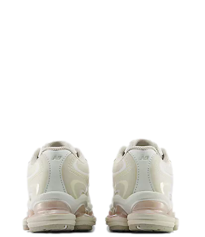 New Balance Sneakers da Donna - Sea Salt - U20004
