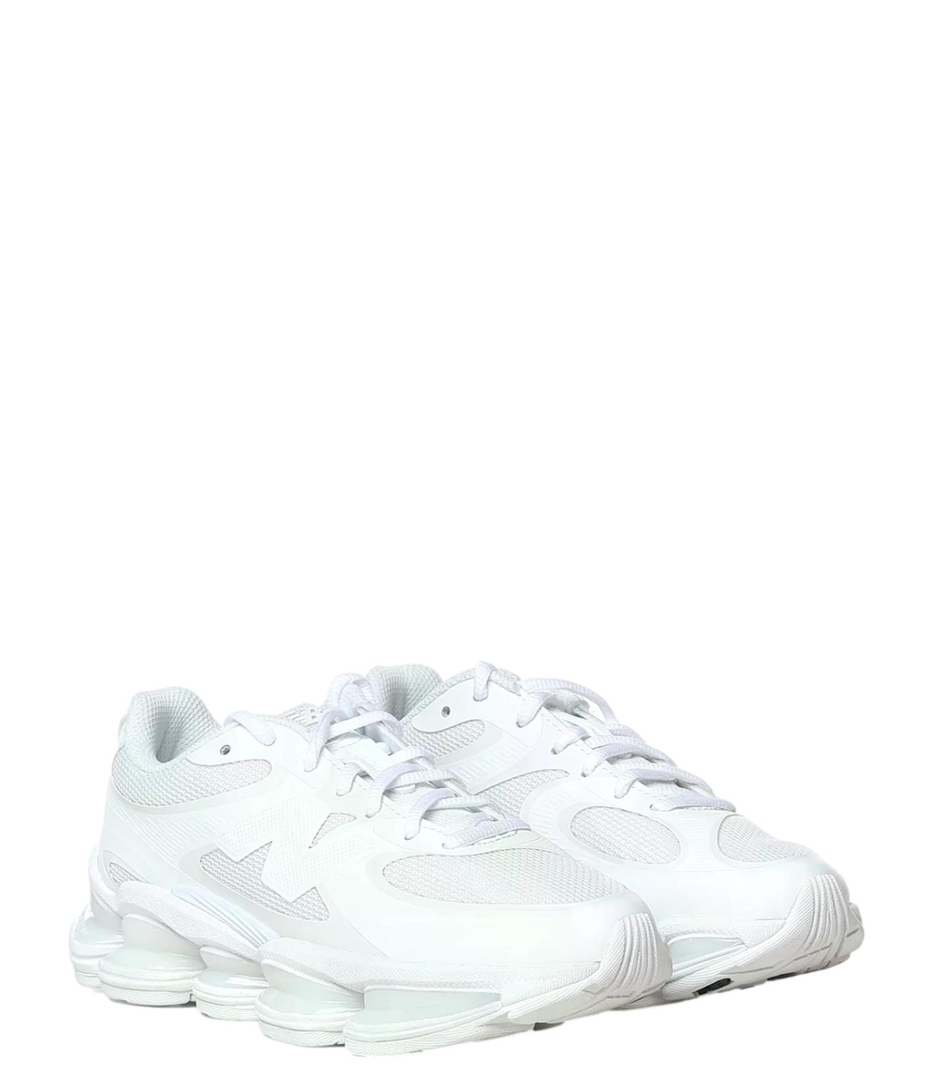 New Balance Sneakers da Donna - White/black - U20008