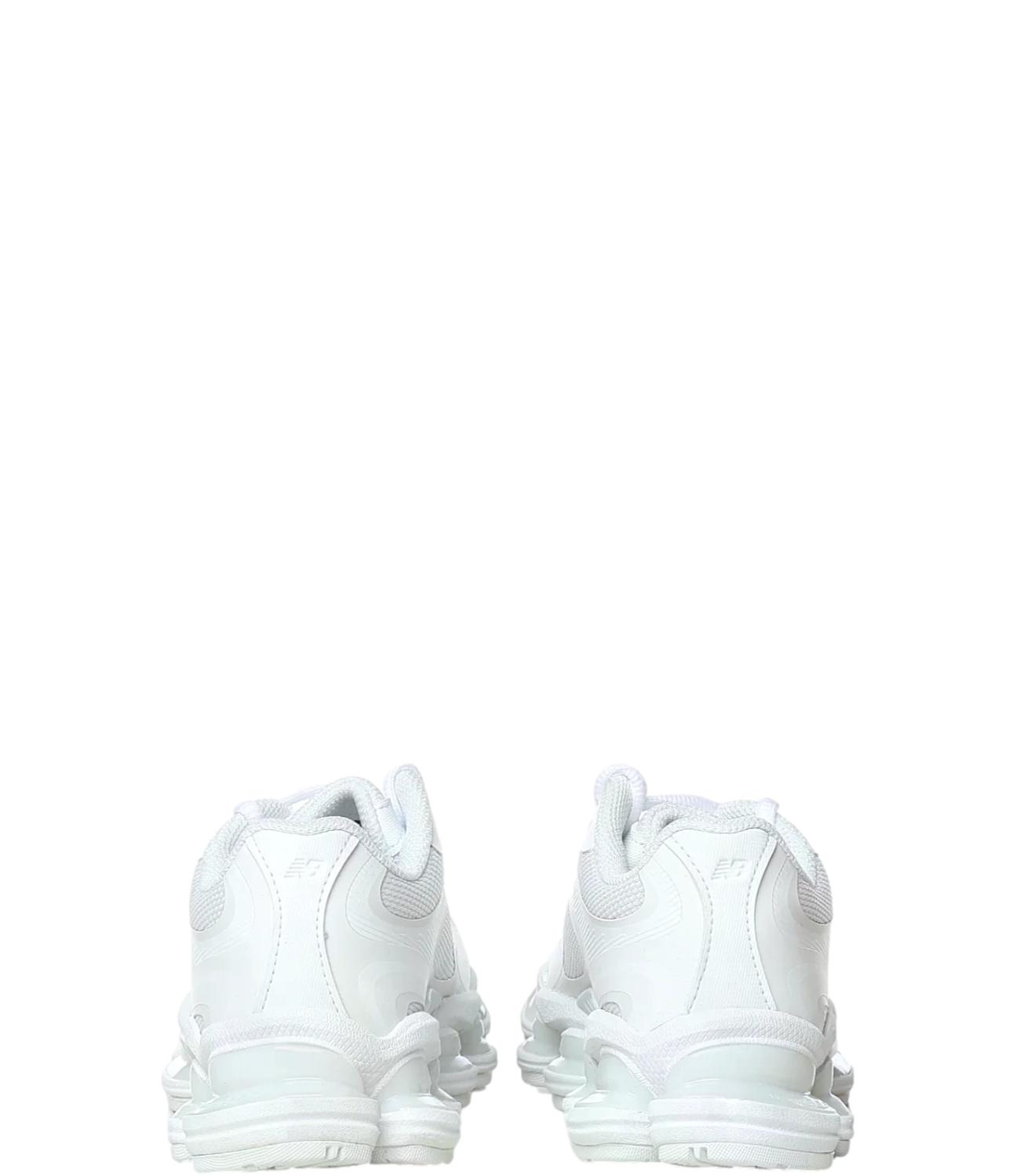 New Balance Sneakers da Donna - White/black - U20008