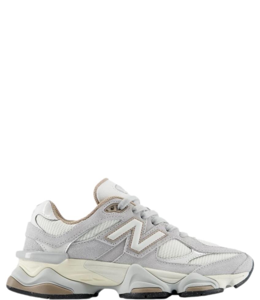 New Balance Sneakers da Donna - Sea Salt - U9060