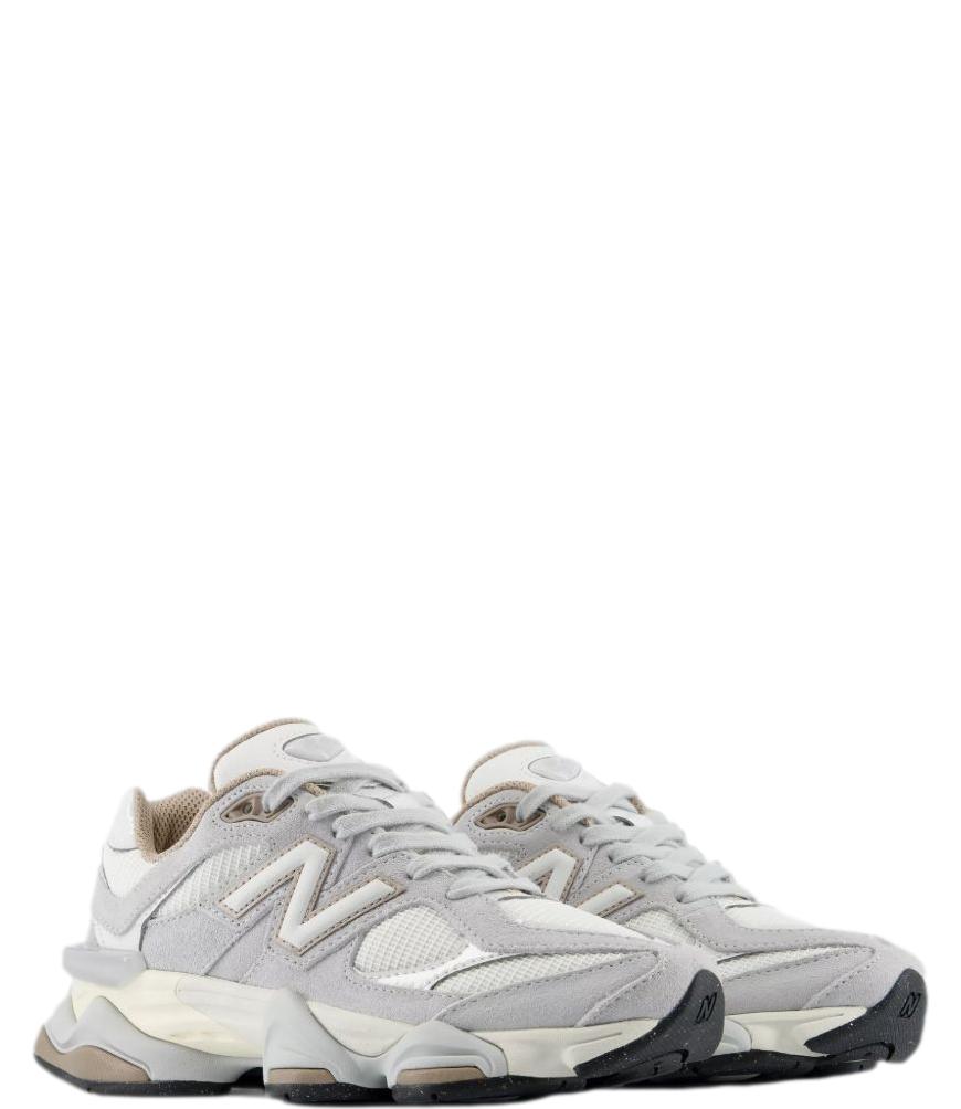 New Balance Sneakers da Donna - Sea Salt - U9060