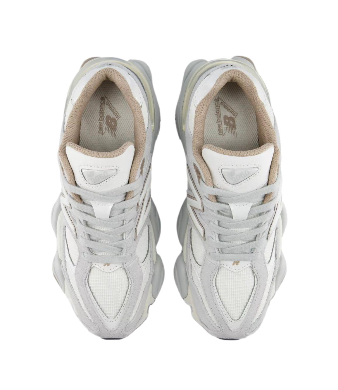 New Balance Sneakers da Donna - Sea Salt - U9060