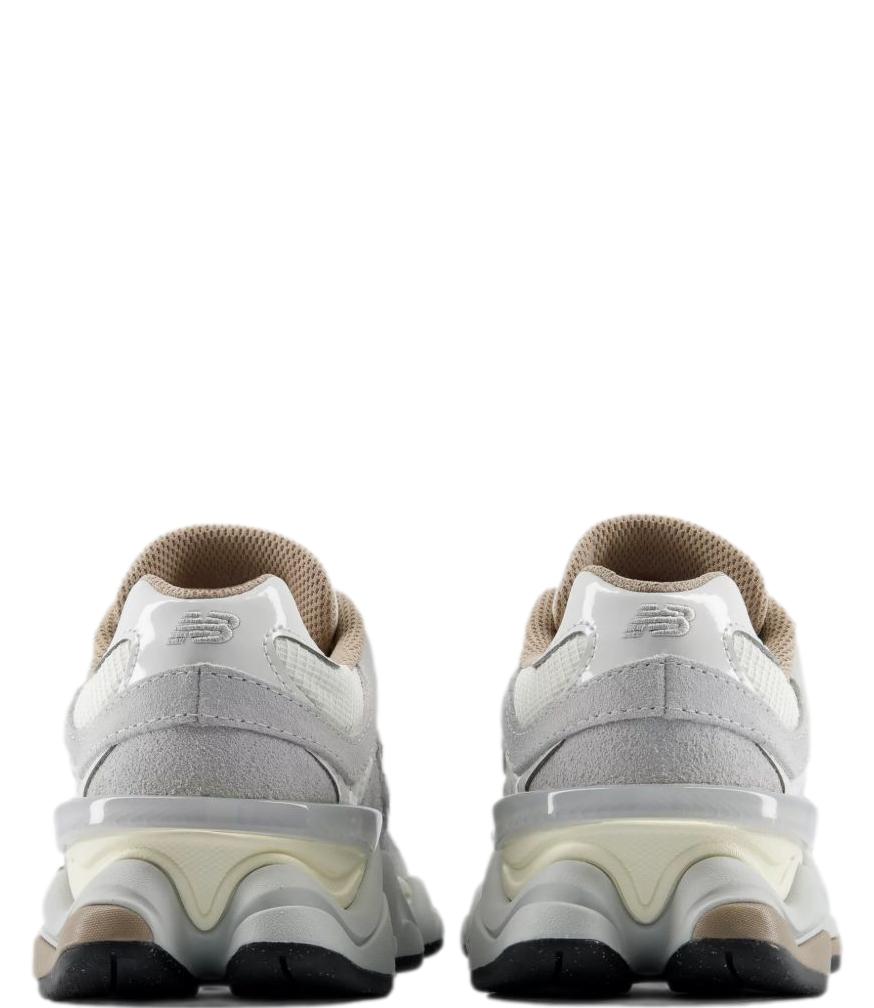 New Balance Sneakers da Donna - Sea Salt - U9060
