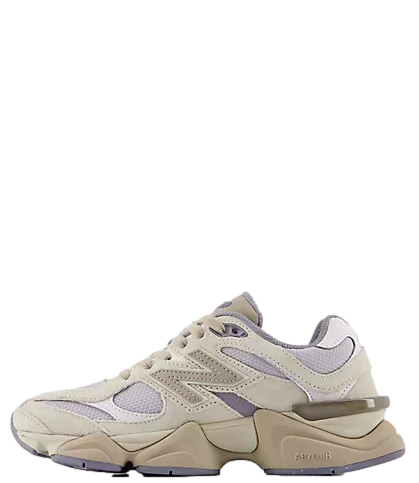 New Balance Sneakers da Donna - Driftwood - U9060