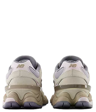 New Balance Sneakers da Donna - Driftwood - U9060