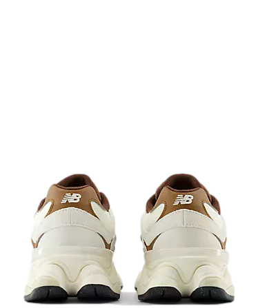 New Balance Sneakers da Donna - Angora - U9060