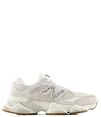 New Balance Sneakers da Donna - Moonbeam - U9060