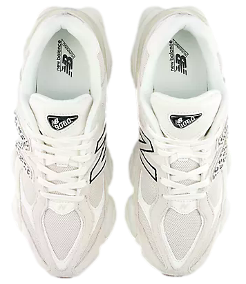 New Balance Sneakers da Donna - Moonbeam - U9060