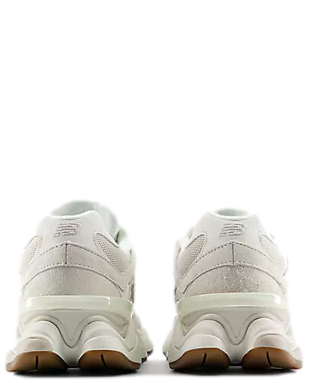 New Balance Sneakers da Donna - Moonbeam - U9060
