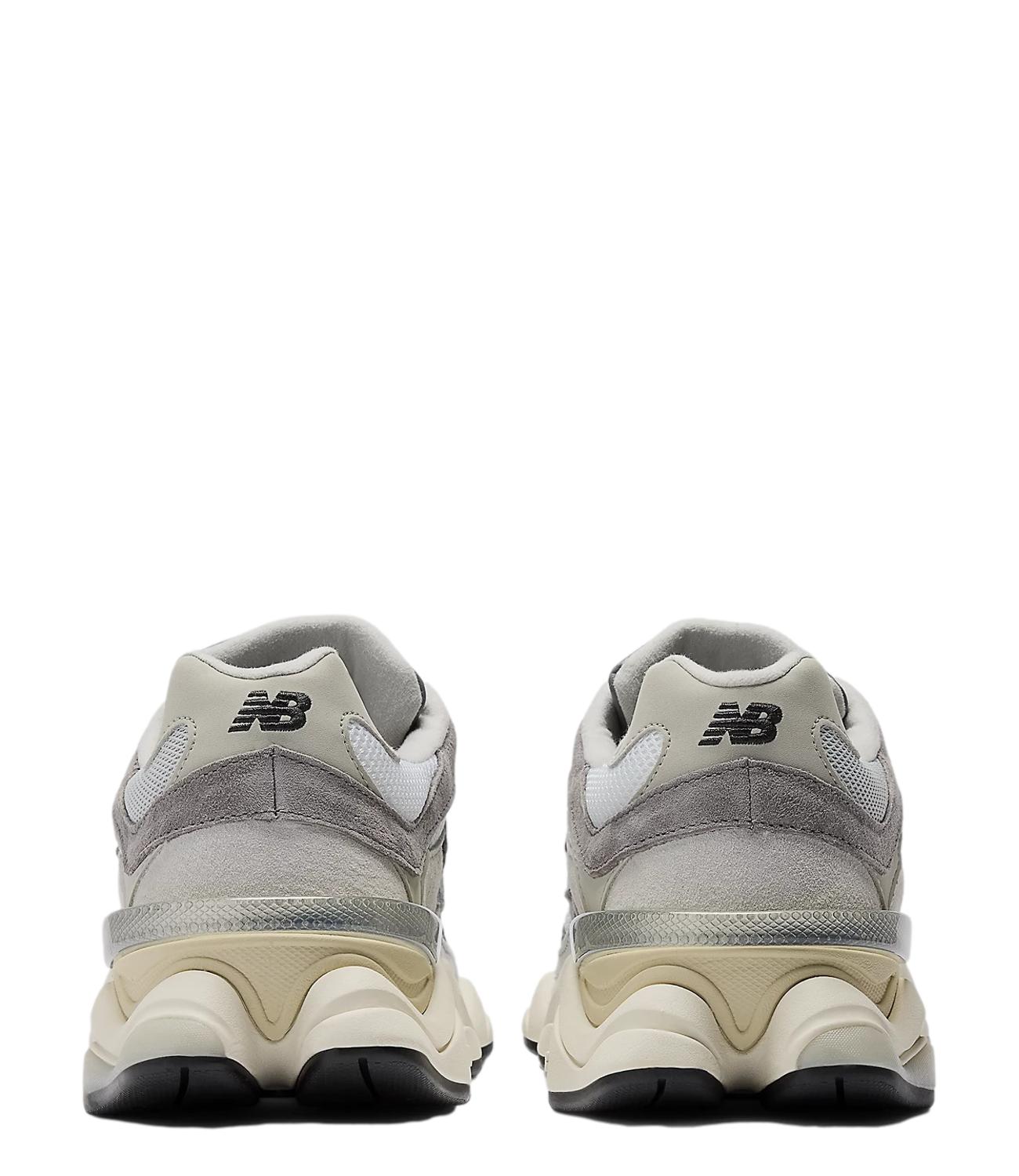 New Balance Sneakers da Donna - Grey - U9060