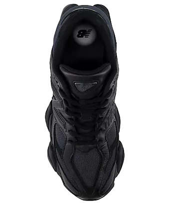 New Balance Sneakers da Donna - Black - U9060