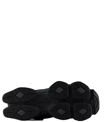 New Balance Sneakers da Donna - Black - U9060