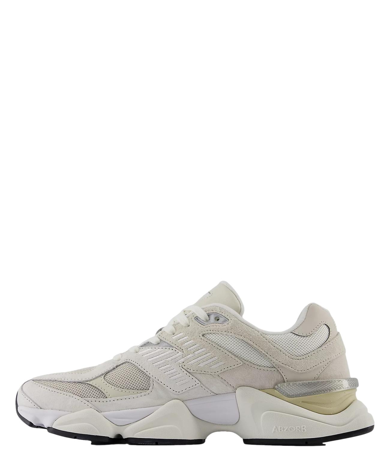 Sneakers White