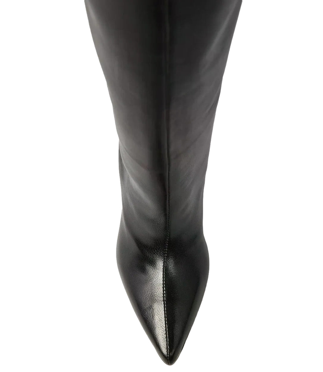 Ovye' Scarpe da Donna - Nero - Alya2436nap
