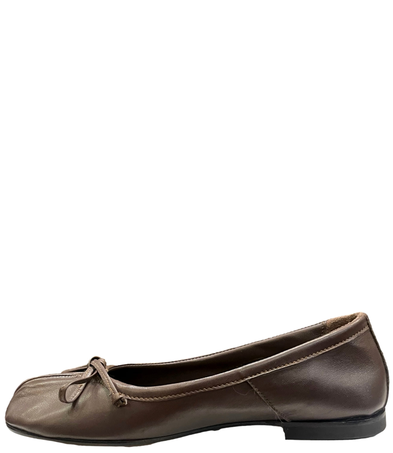 Ovye' Scarpe da Donna - Moro - Jolly2994nap