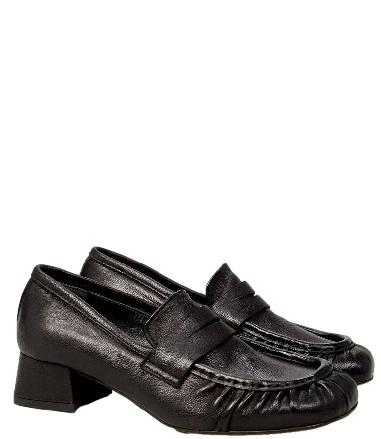 Ovye' Scarpe da Donna - Nero - Monica2629lav