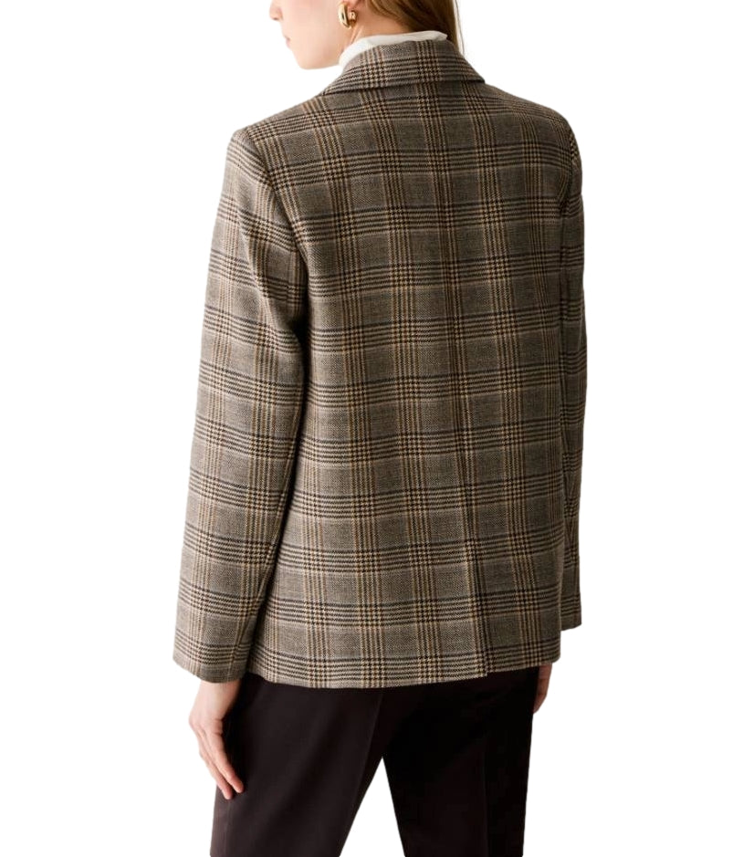 Penny Black Giacca da Donna - Sabbia - 2621046023200