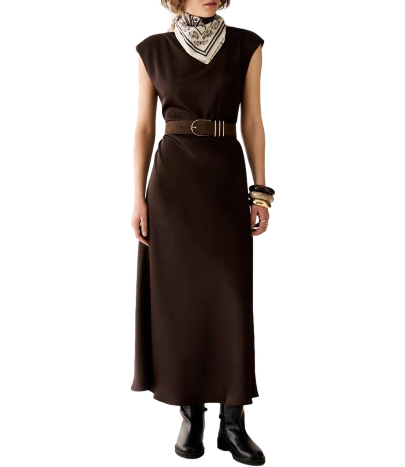 Penny Black Abito da Donna - Testa Moro - 2621226032200