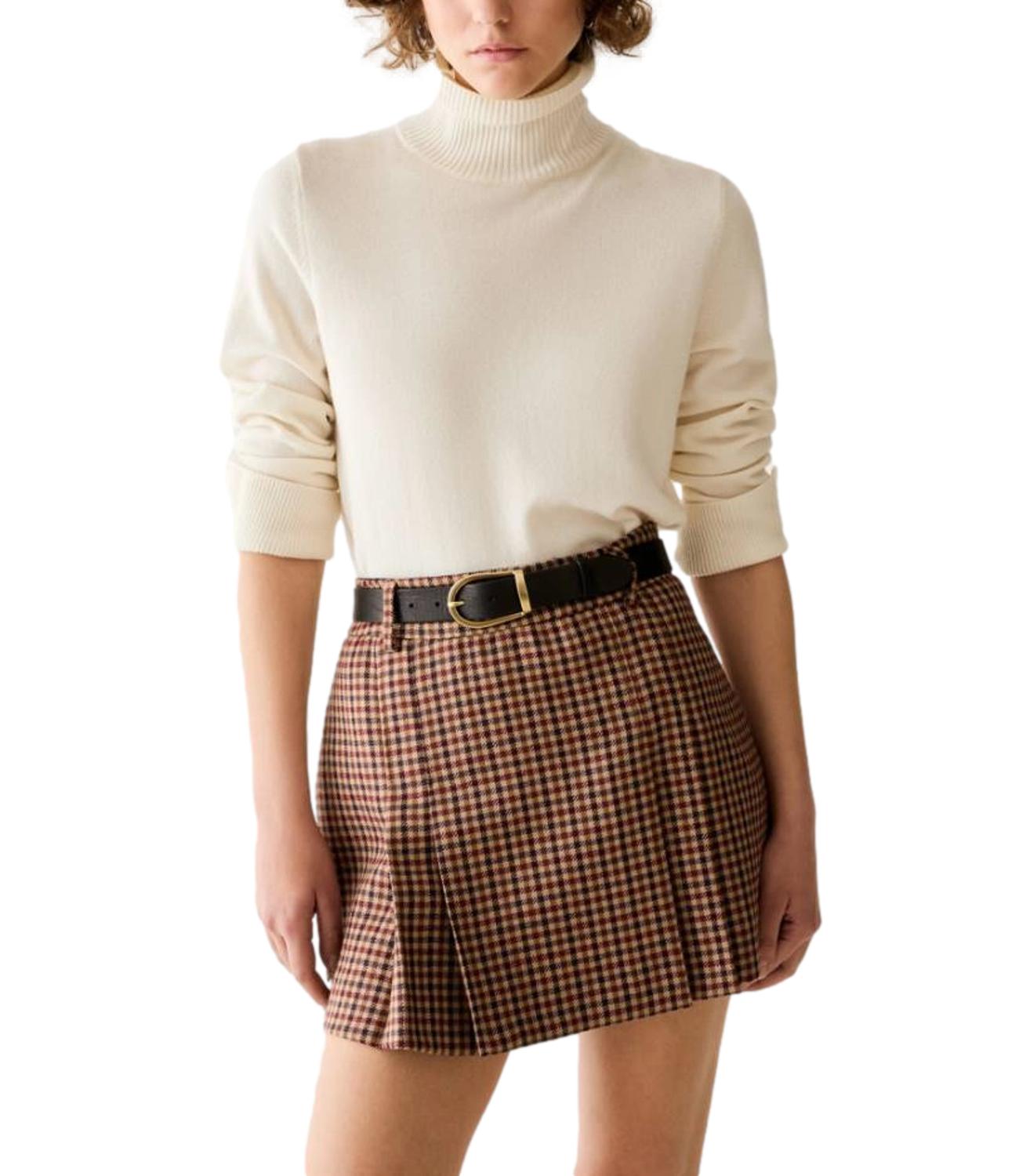 Penny Black Maglia da Donna - Bianco - 2621366133200