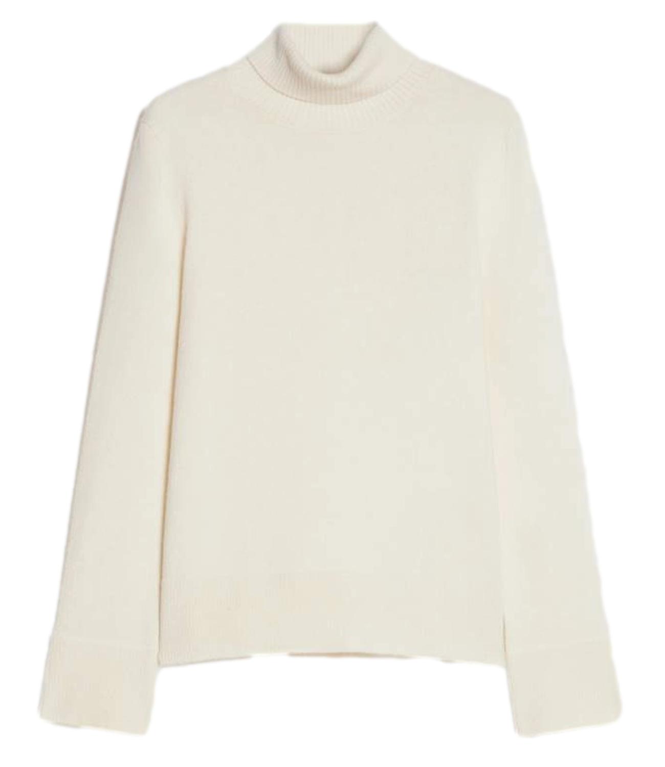 Penny Black Maglia da Donna - Bianco - 2621366133200