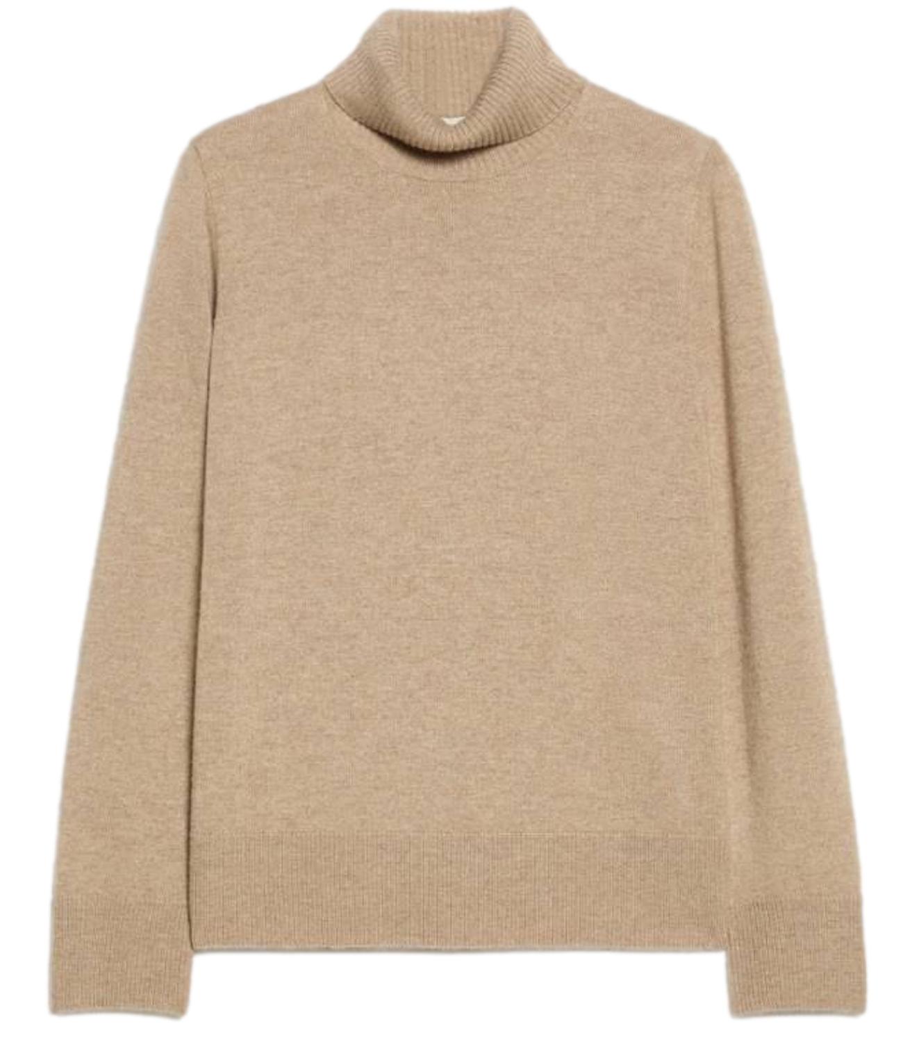 Penny Black Maglia da Donna - Nocciola - 2621366133200
