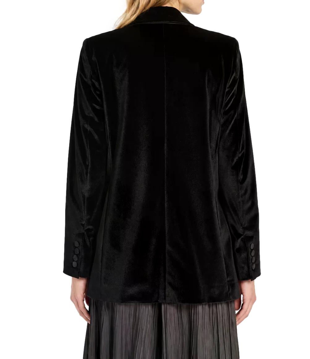 Penny Black Giacca da Donna - Nero - 2621916012200