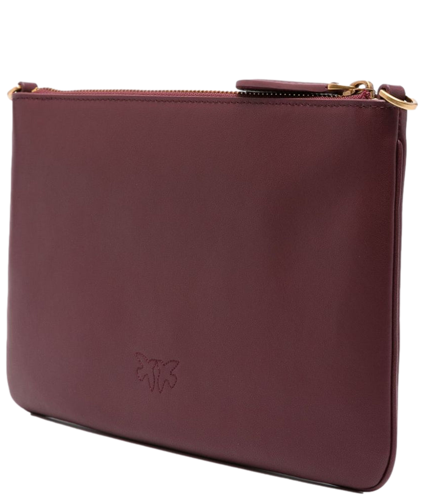 Pinko Borsa da Donna - Ribes IntensO-Antique Gold - 100455-A0f1
