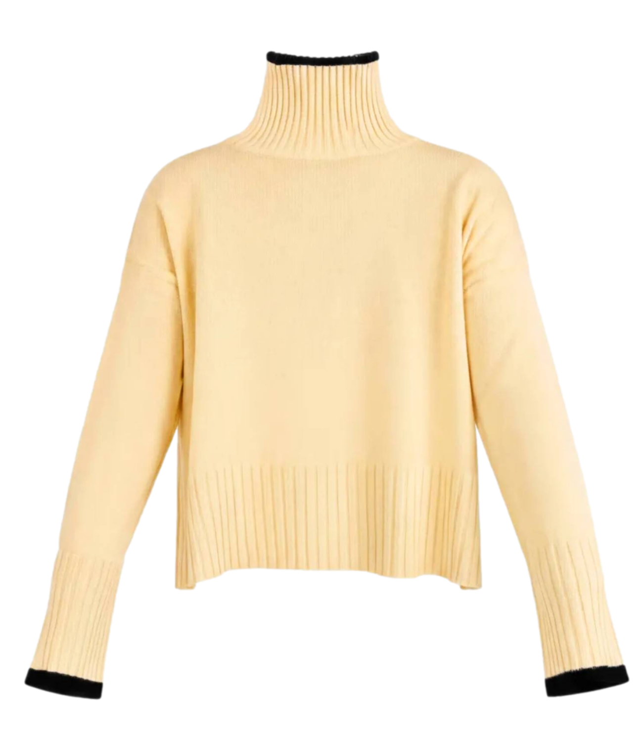 Pinko Maglia da Donna - Beige Rugiada Gelata - 105446-A3g1