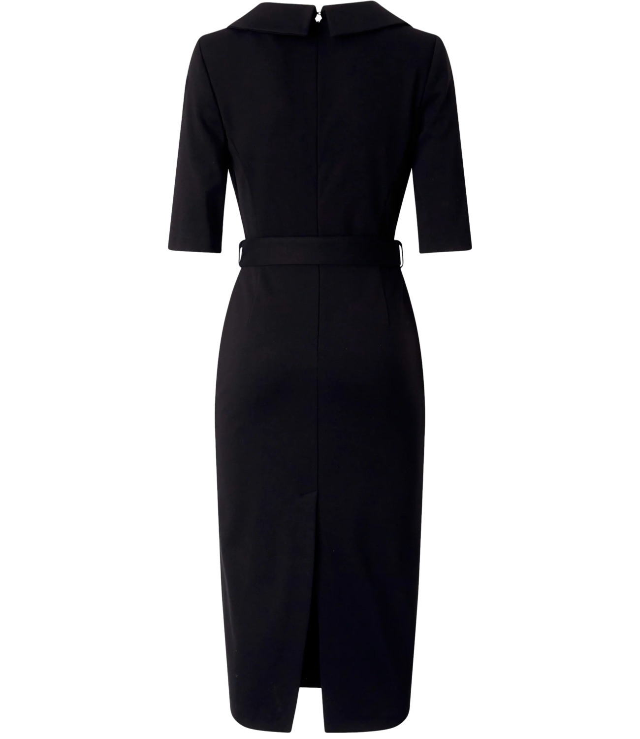Pinko Abito da Donna - Nero Limousine - 107475-A3ah