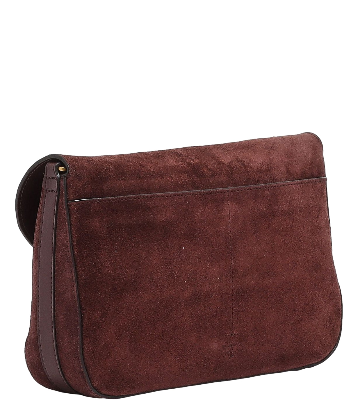 Pinko Borsa da Donna - BorgognA-Antique Gold - 107653-A0f6