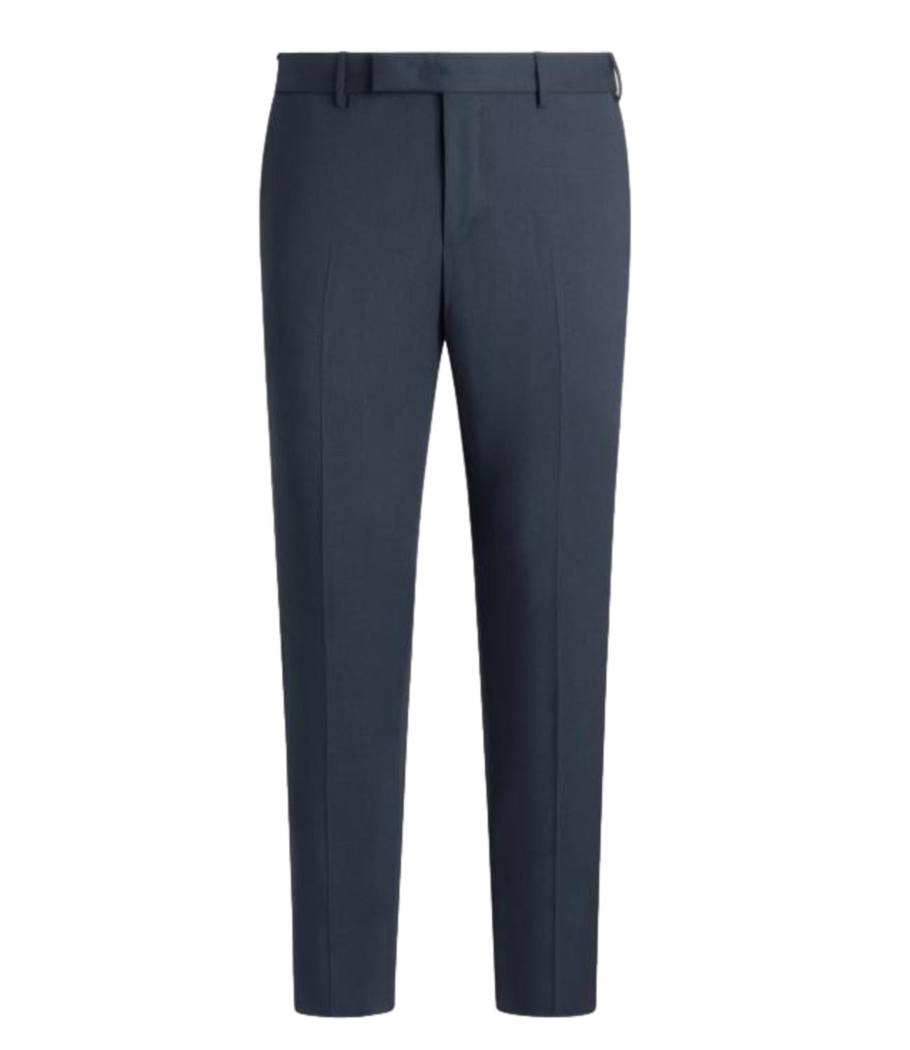 Pt Torino Pantalone da Uomo - Blu - Coafx0z00fwd Ma37