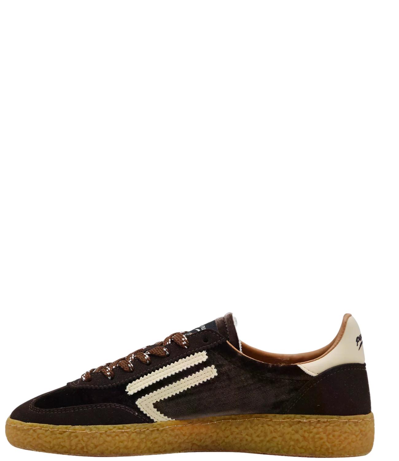 Puraai Sneakers da Donna - Tiramisu - Pu601x