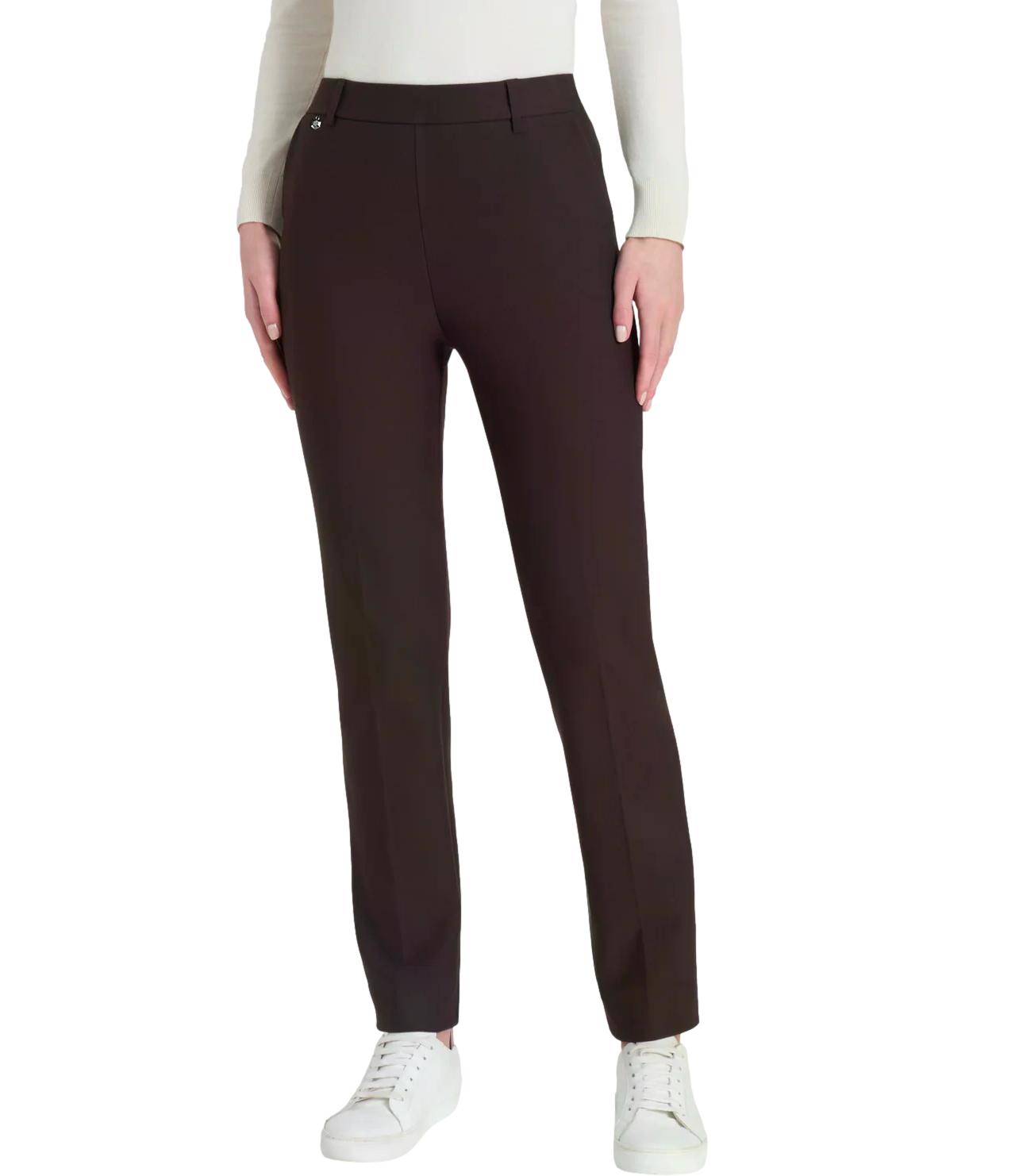 Ragno Pantalone da Donna - Chocolate Torte - Db24pp