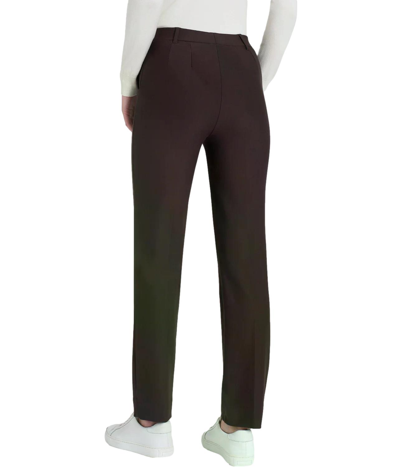 Ragno Pantalone da Donna - Chocolate Torte - Db24pp