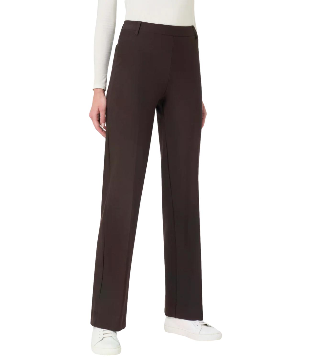 Ragno Pantalone da Donna - Chocolate Torte - De72pe