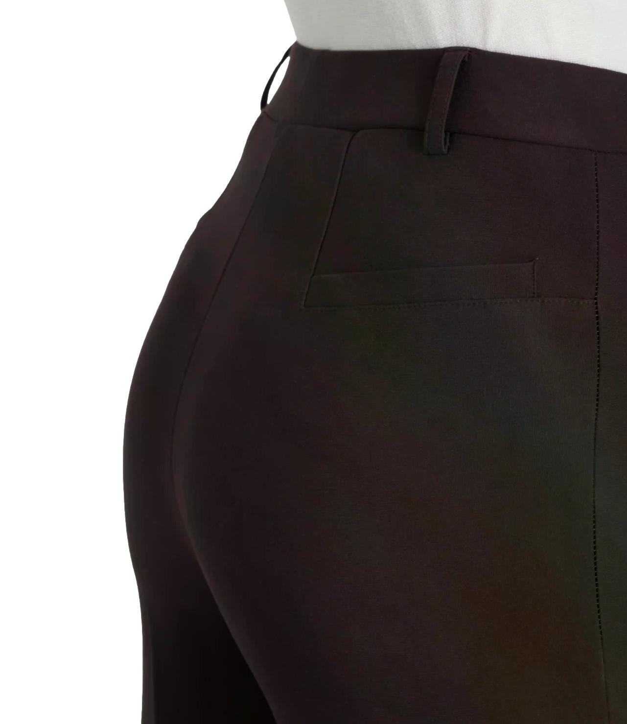 Ragno Pantalone da Donna - Chocolate Torte - De72pe
