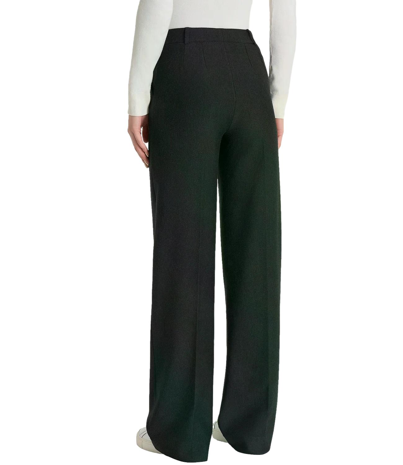 Ragno Pantalone da Donna - Oscuro Mel. - Dl20pa