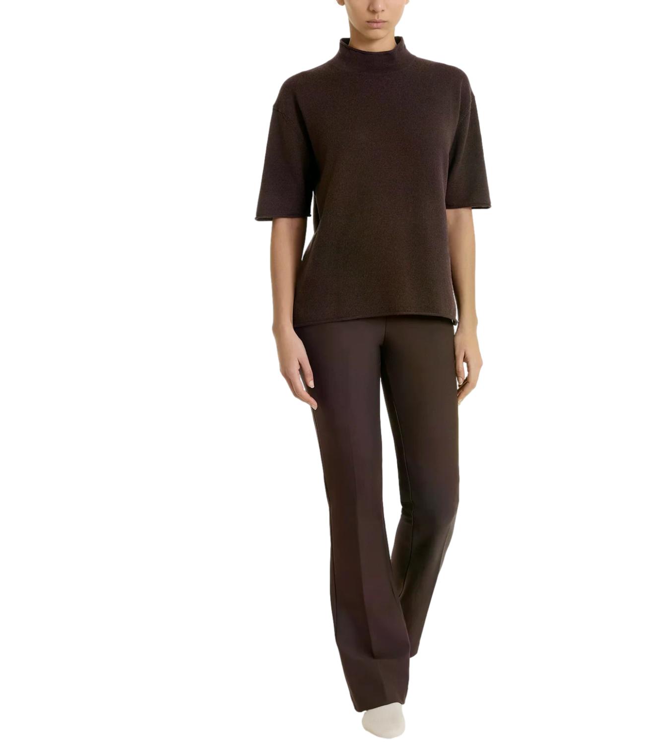 Ragno Pantalone da Donna - Chocolate Torte - Dl20pc