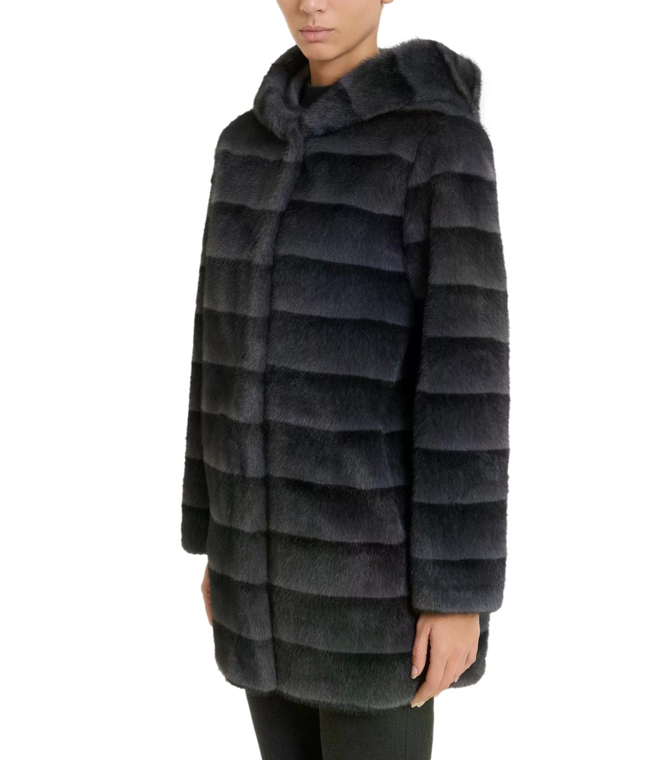 Ragno Giacca da Donna - Fant. Tornado - Dq43ku
