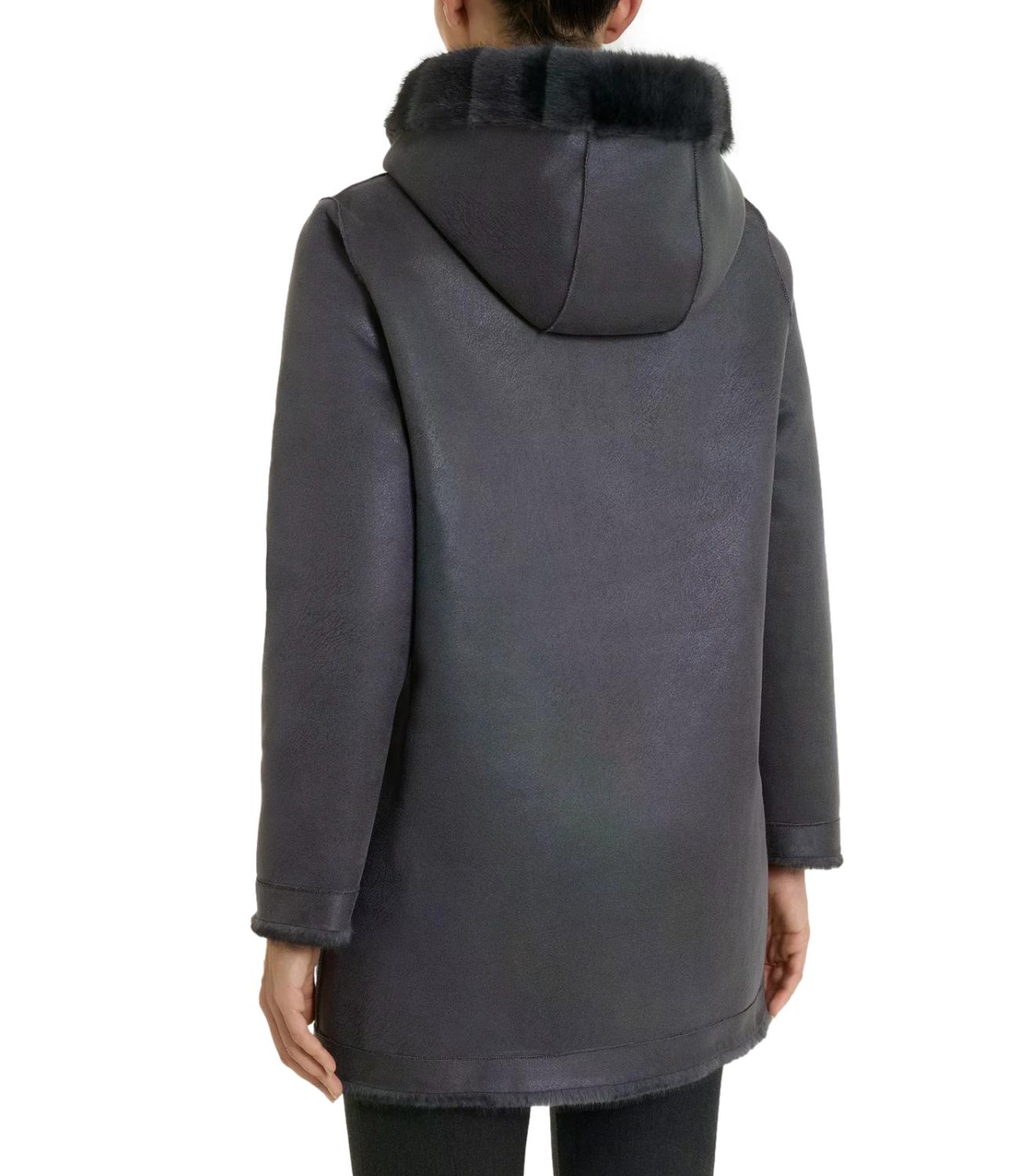 Ragno Giacca da Donna - Fant. Tornado - Dq43ku