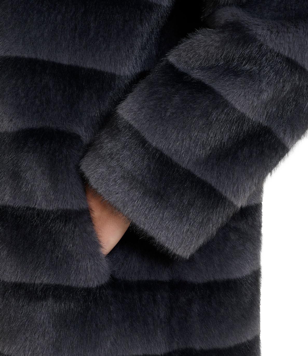 Ragno Giacca da Donna - Fant. Tornado - Dq43ku