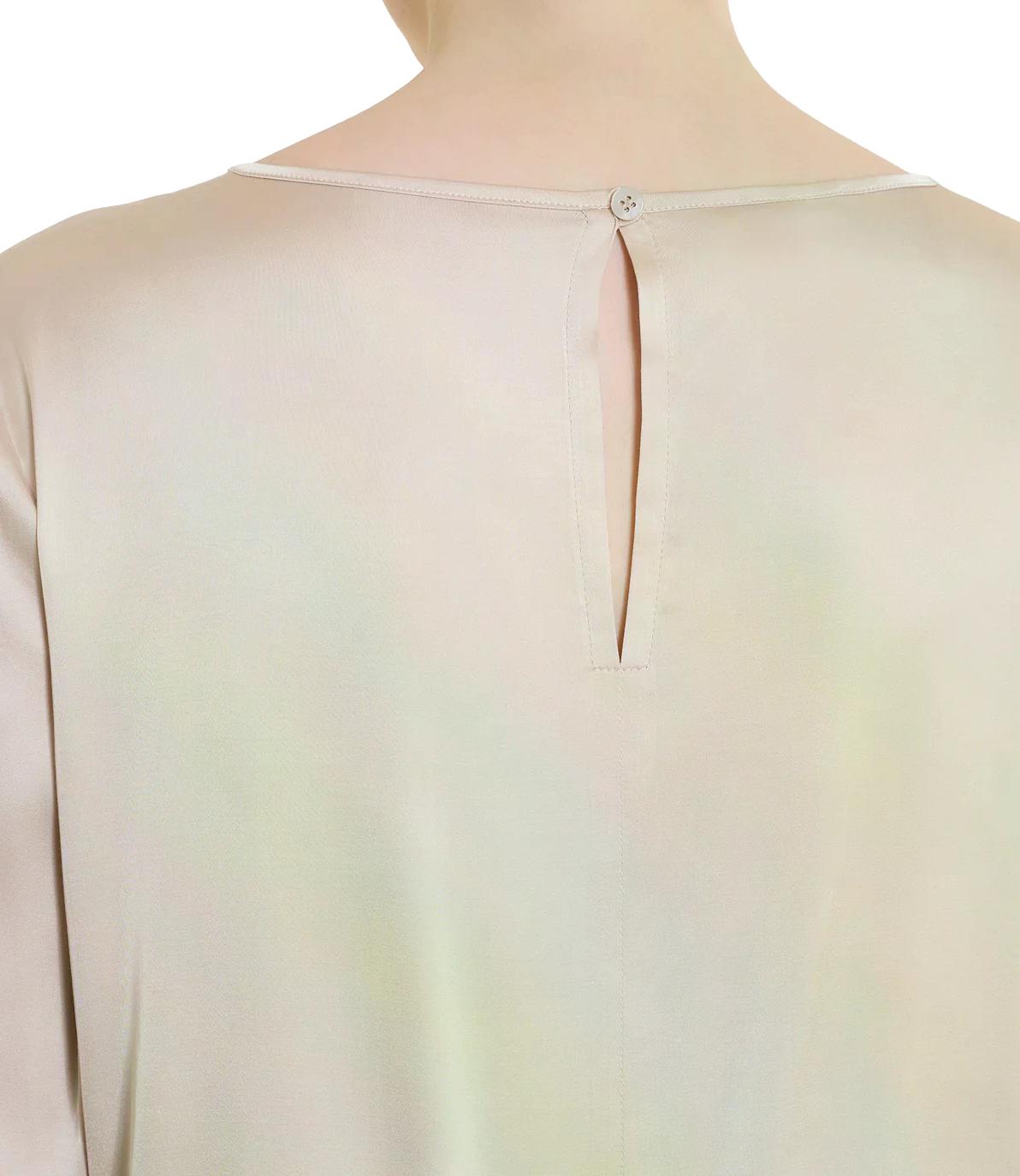 Ragno Maglia da Donna - Champignon - Ds51s9