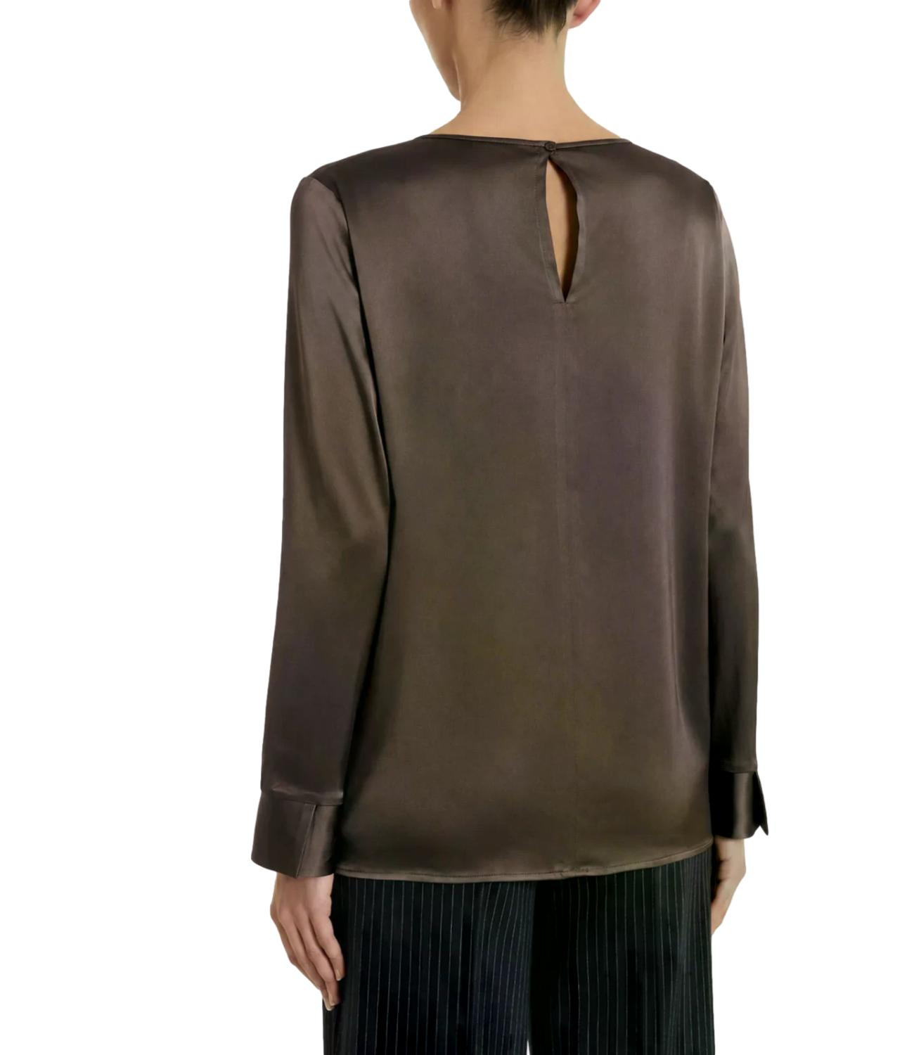 Ragno Maglia da Donna - Chocolate Torte - Ds51s9