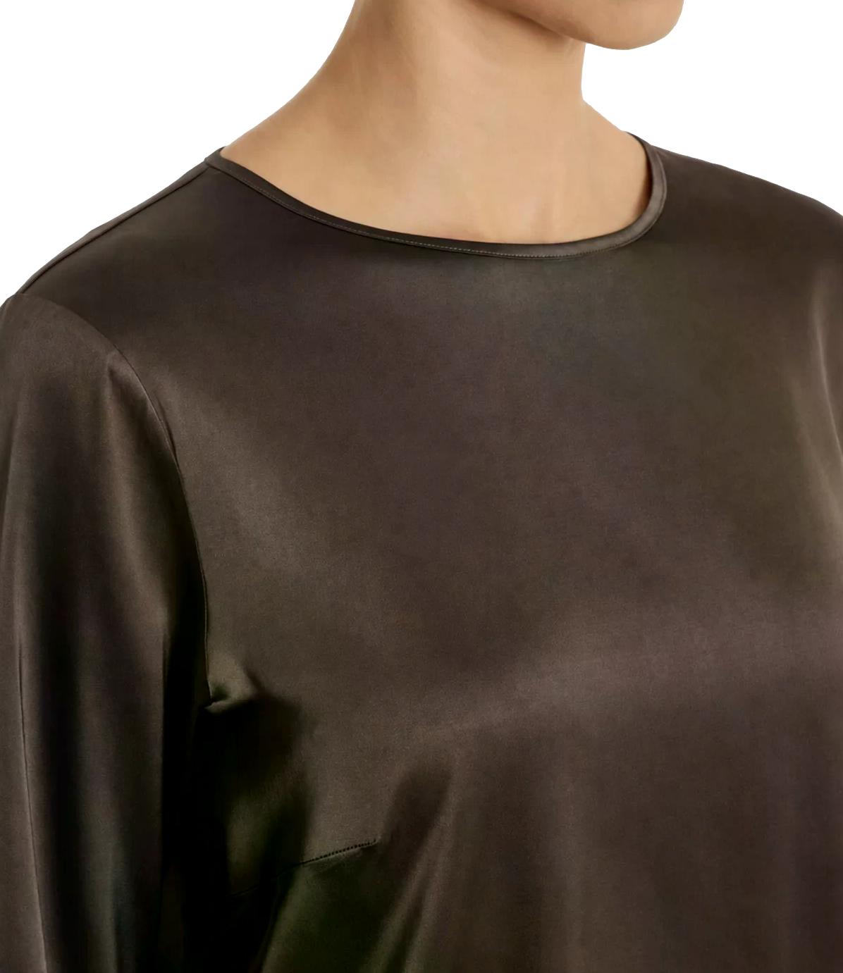 Ragno Maglia da Donna - Chocolate Torte - Ds51s9