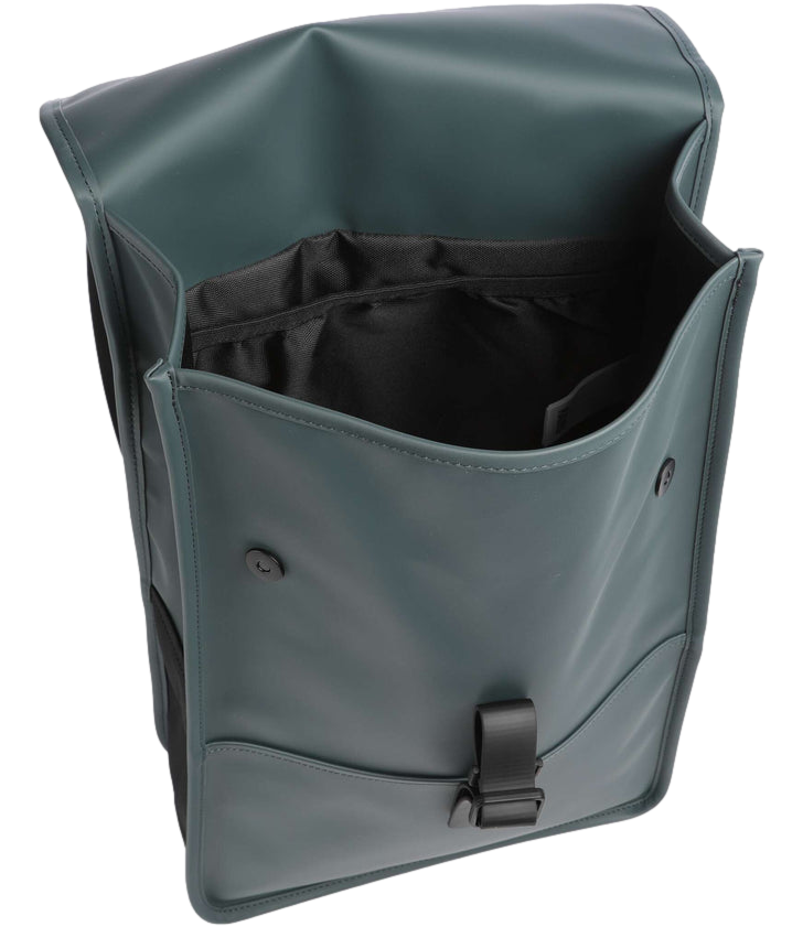 Rains Zaino da Uomo - Mystique - 13000